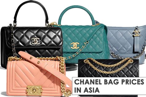 handbag chanel malaysia|Chanel Malaysia website.